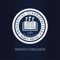 UBB logo